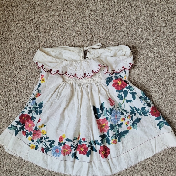 Spld - Picture 6 of 8